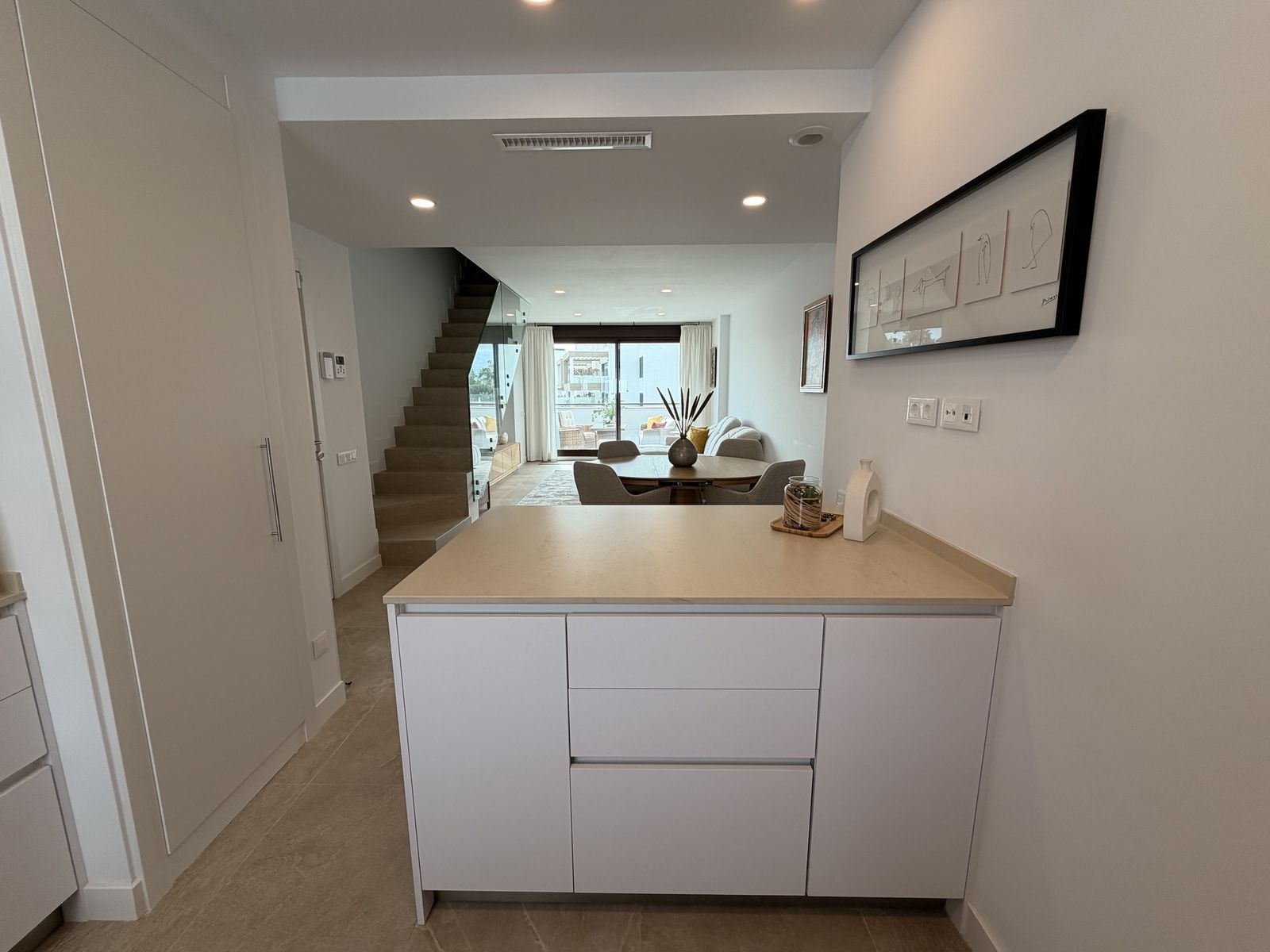 1eb314a5da9888a6438a25cca53765d5 - 8