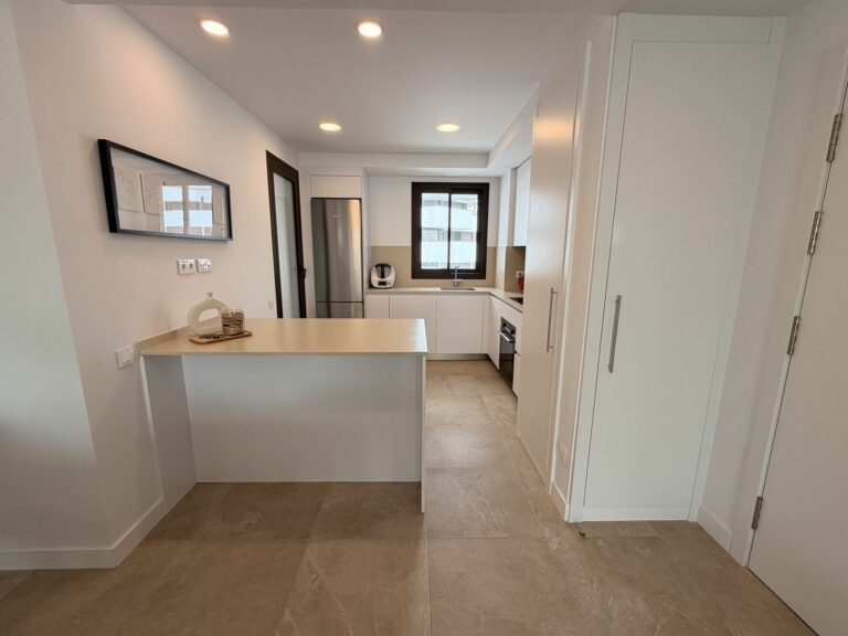 1eb314a5da9888a6438a25cca53765d5 - 9