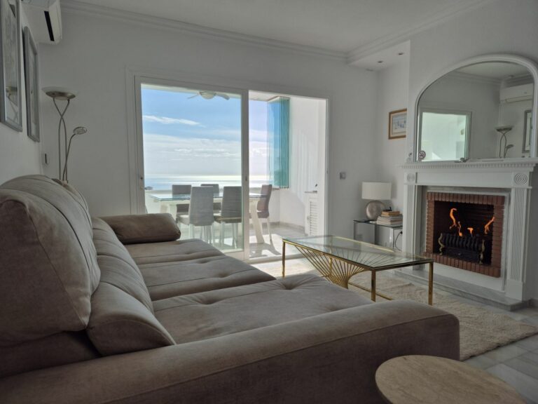 1f394f0cfb71199c64202bbbbc510a93 - 8