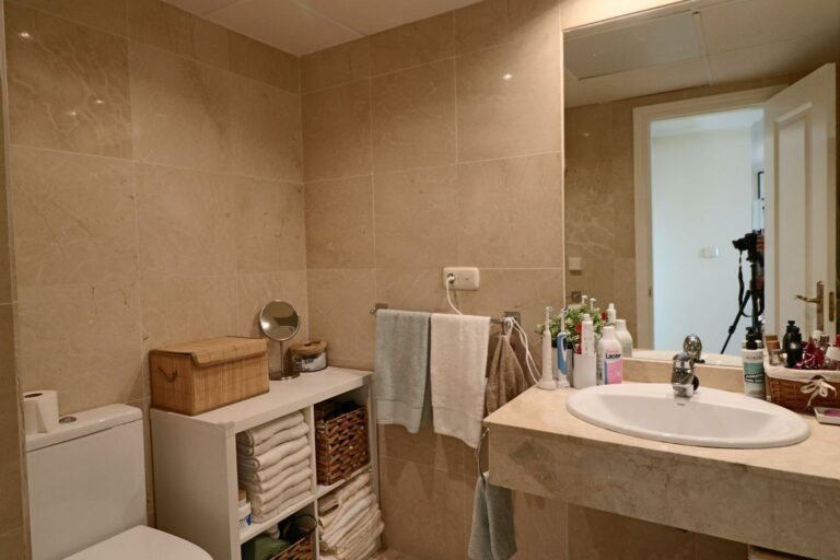 1f543da01e677ba426df986adae08d43 - 8