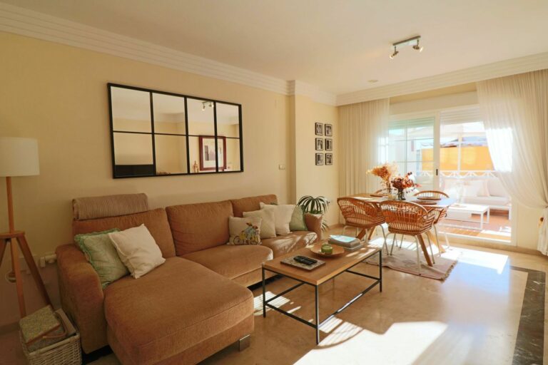 1f543da01e677ba426df986adae08d43 - 9