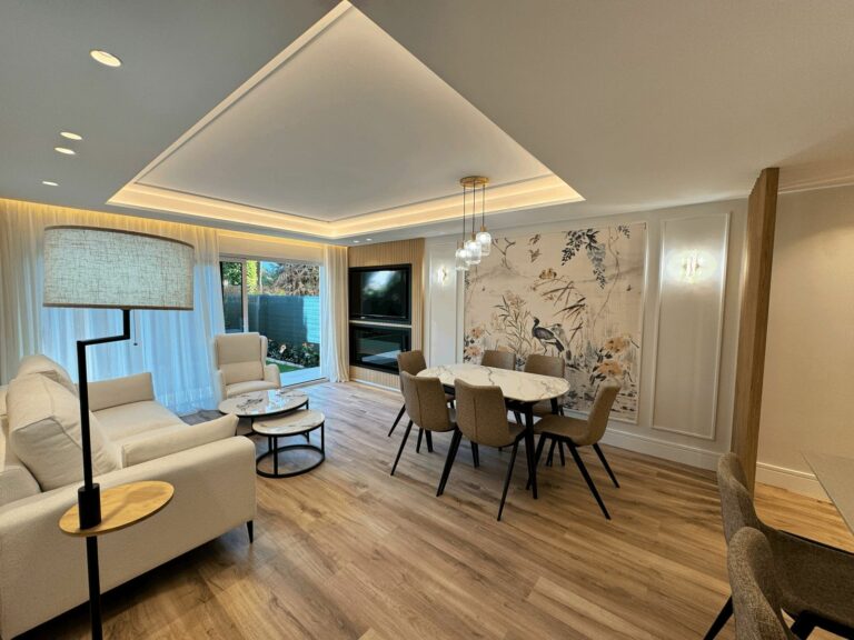 1f5d82644f8dd0ad9a5c294094214679 - 1