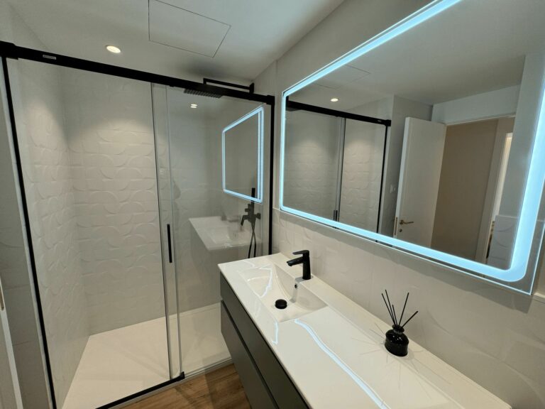 1f5d82644f8dd0ad9a5c294094214679 - 15