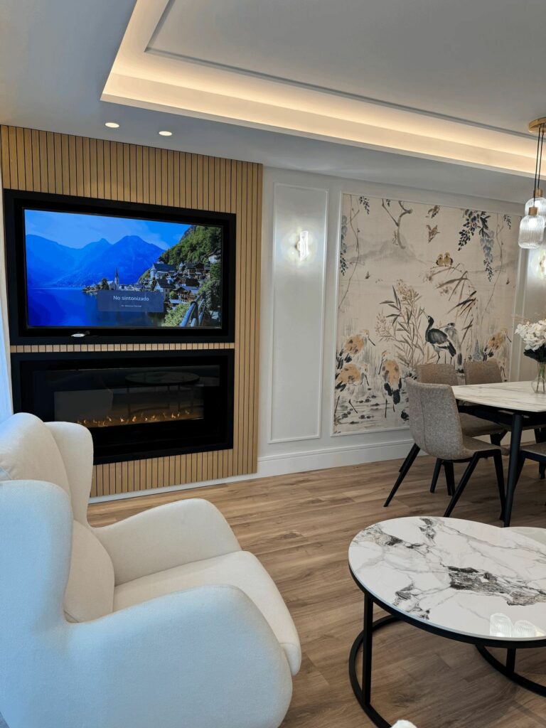 1f5d82644f8dd0ad9a5c294094214679 - 2