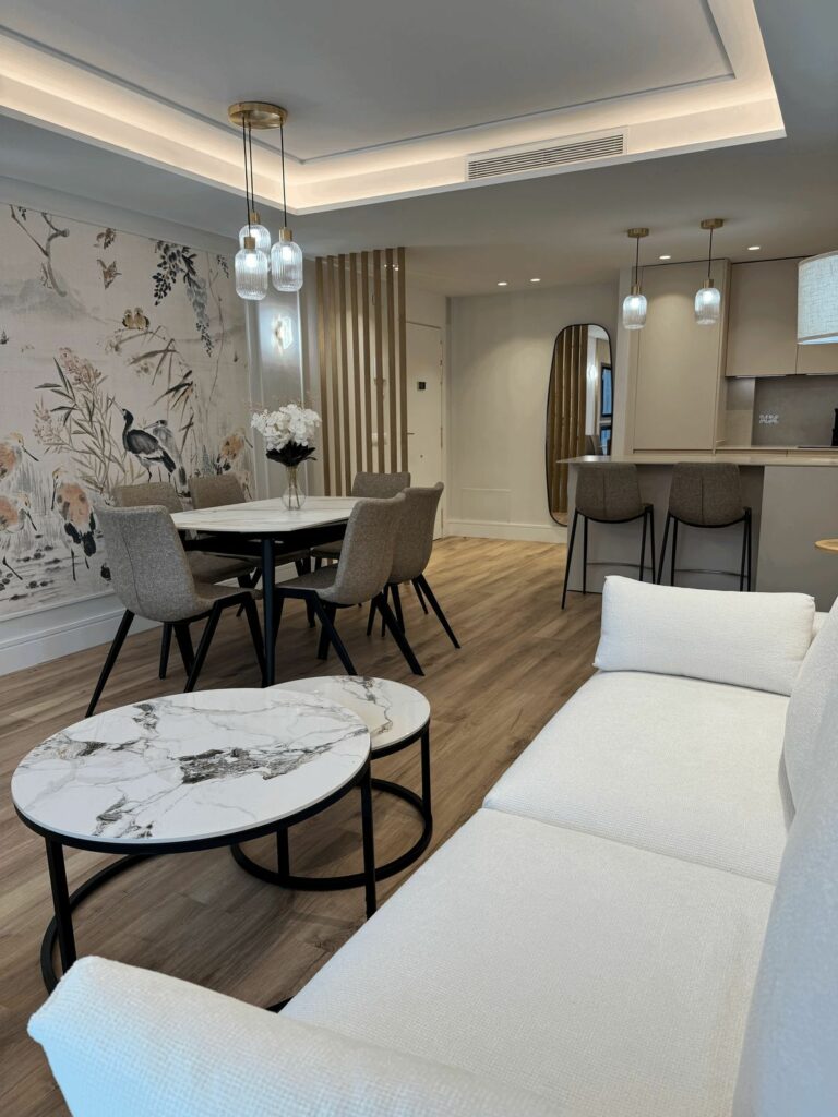 1f5d82644f8dd0ad9a5c294094214679 - 4