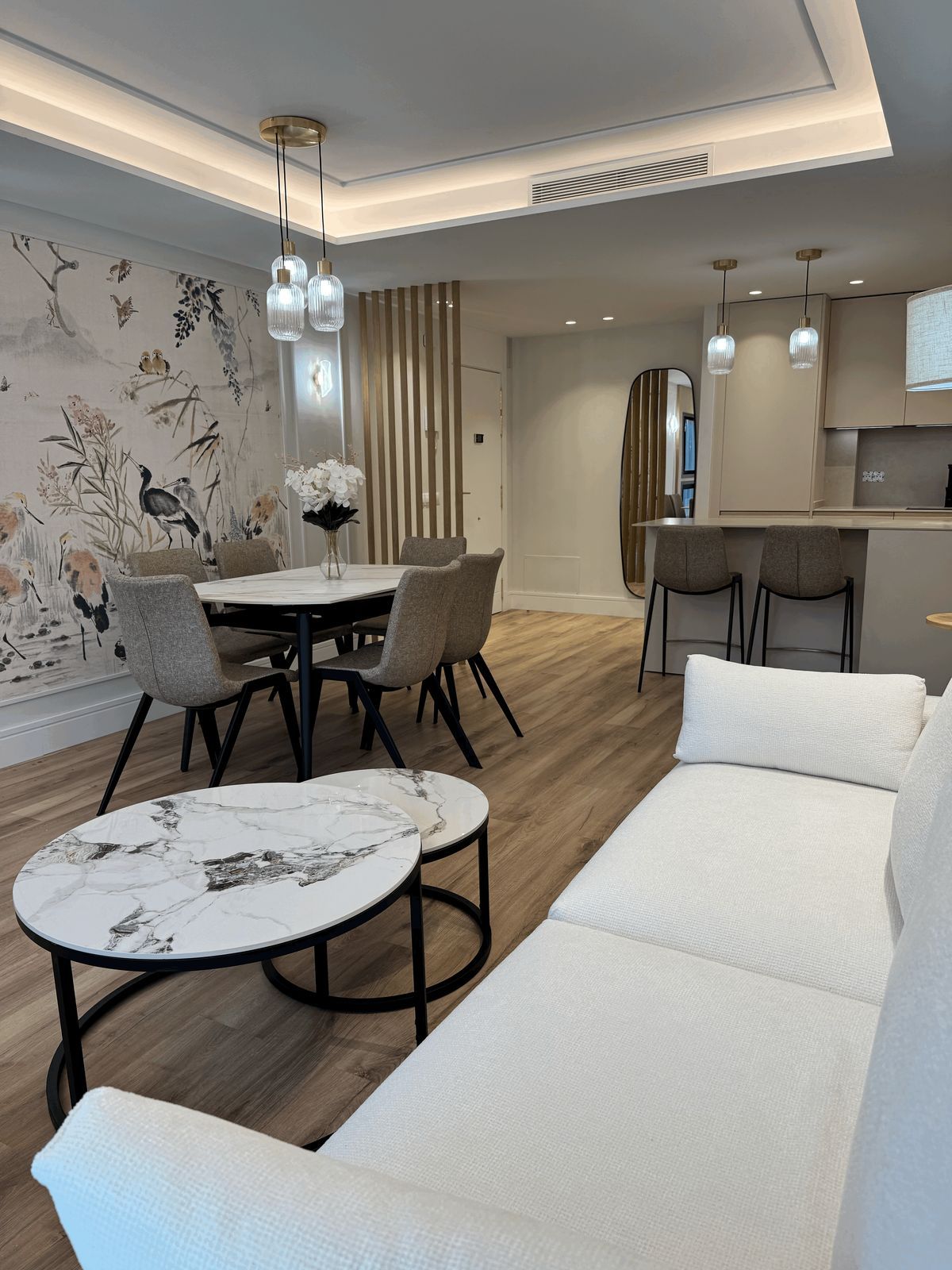 1f5d82644f8dd0ad9a5c294094214679 - 4