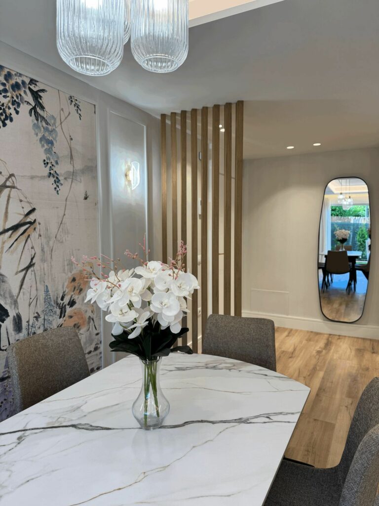 1f5d82644f8dd0ad9a5c294094214679 - 5