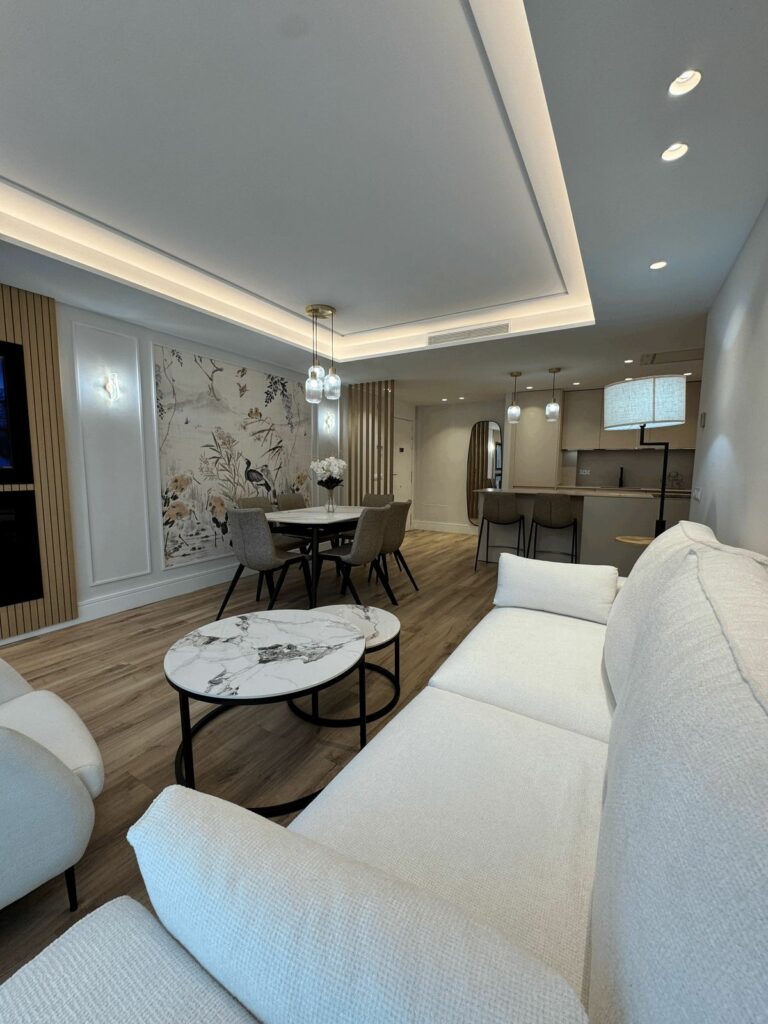 1f5d82644f8dd0ad9a5c294094214679 - 7