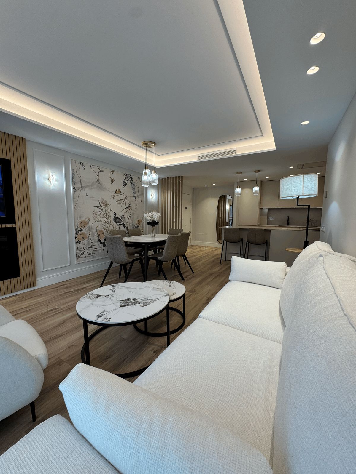 1f5d82644f8dd0ad9a5c294094214679 - 7