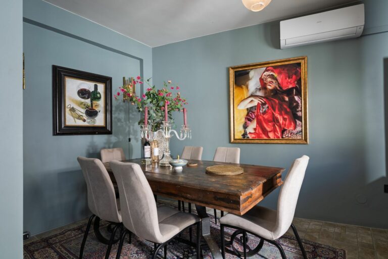 1f60bce025813eea56cd83f518a8aa78 - 7