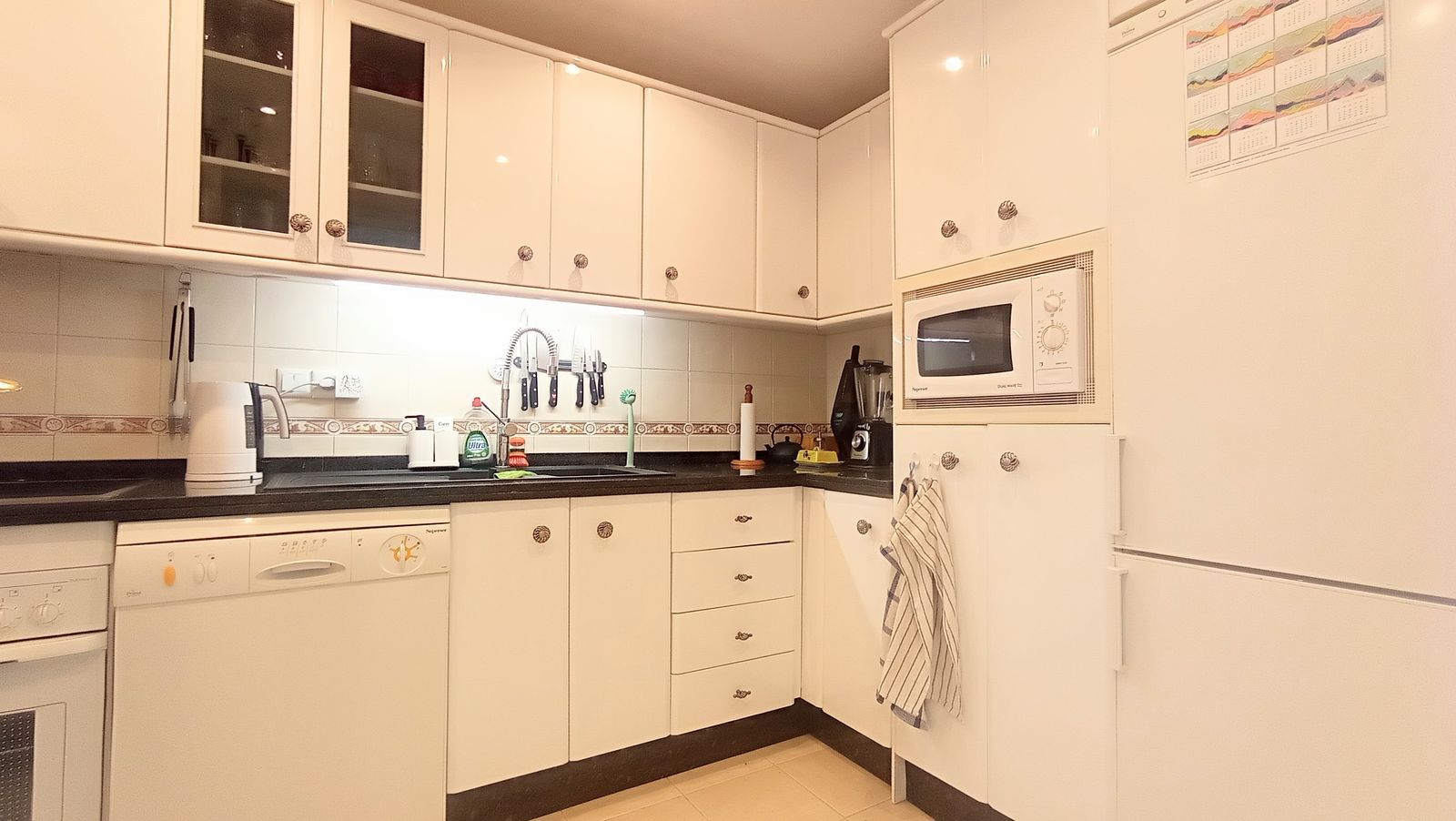 1fa0132021c1c876171a2b9c284559f3 - 11