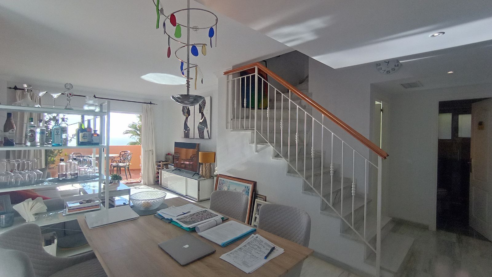 1fa0132021c1c876171a2b9c284559f3 - 14