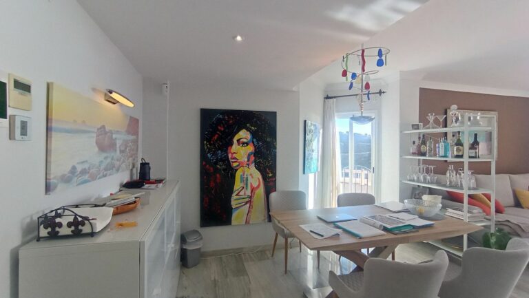 1fa0132021c1c876171a2b9c284559f3 - 15