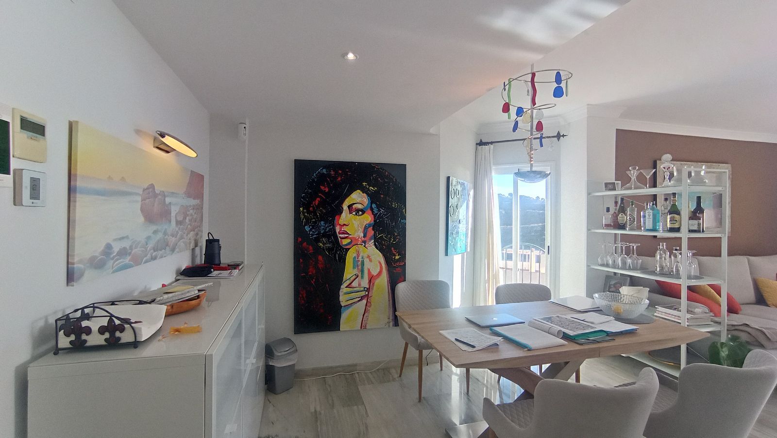 1fa0132021c1c876171a2b9c284559f3 - 15