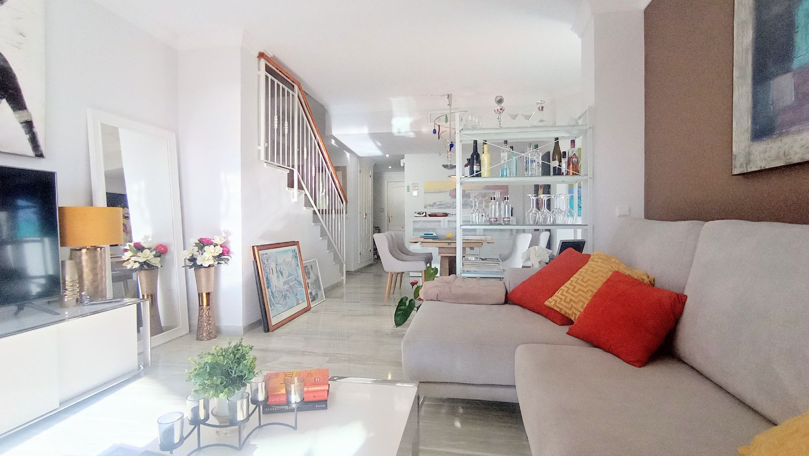 1fa0132021c1c876171a2b9c284559f3 - 16