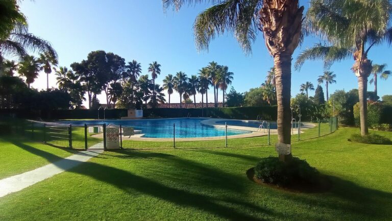 1fa0132021c1c876171a2b9c284559f3 - 7