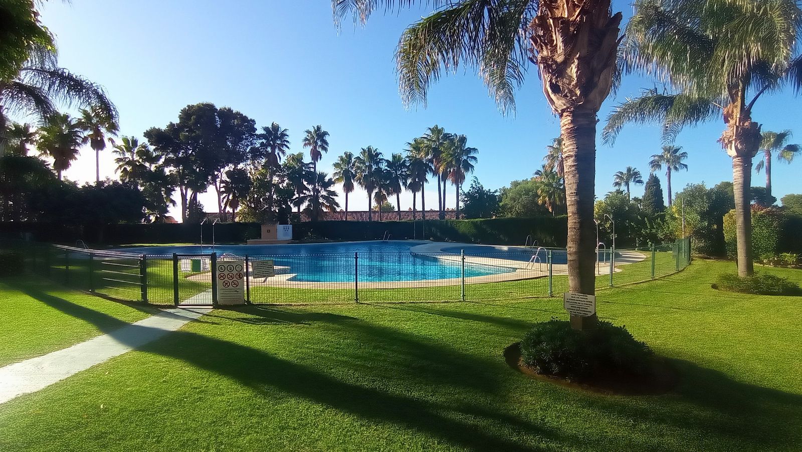 1fa0132021c1c876171a2b9c284559f3 - 7