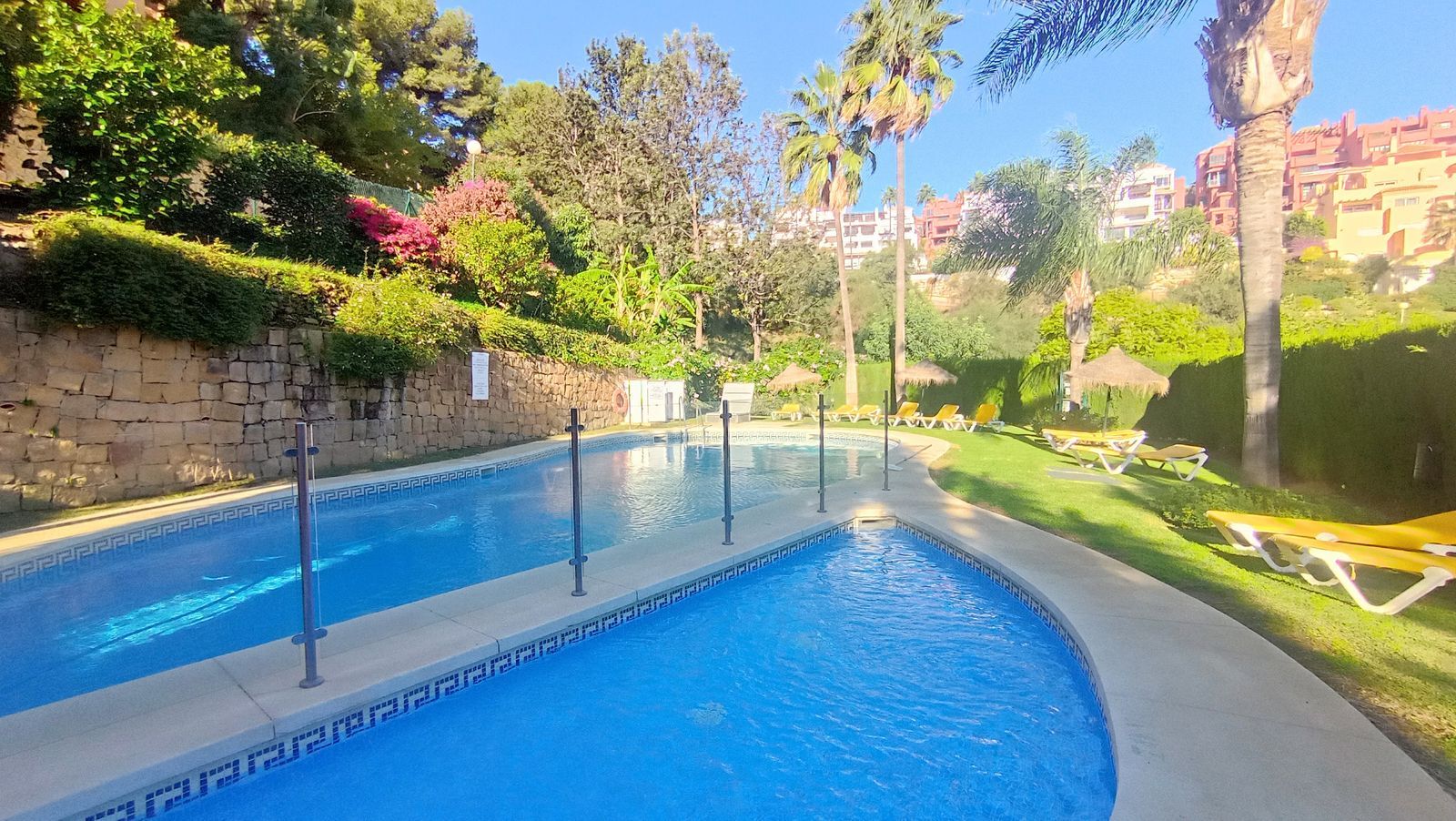 1fa0132021c1c876171a2b9c284559f3 - 8