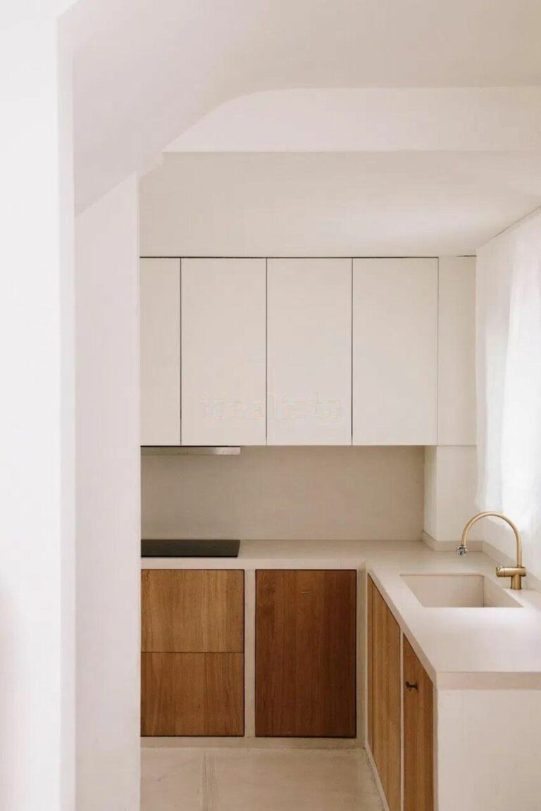 20051a9dcf912cce585fbd8d3465909f - 10