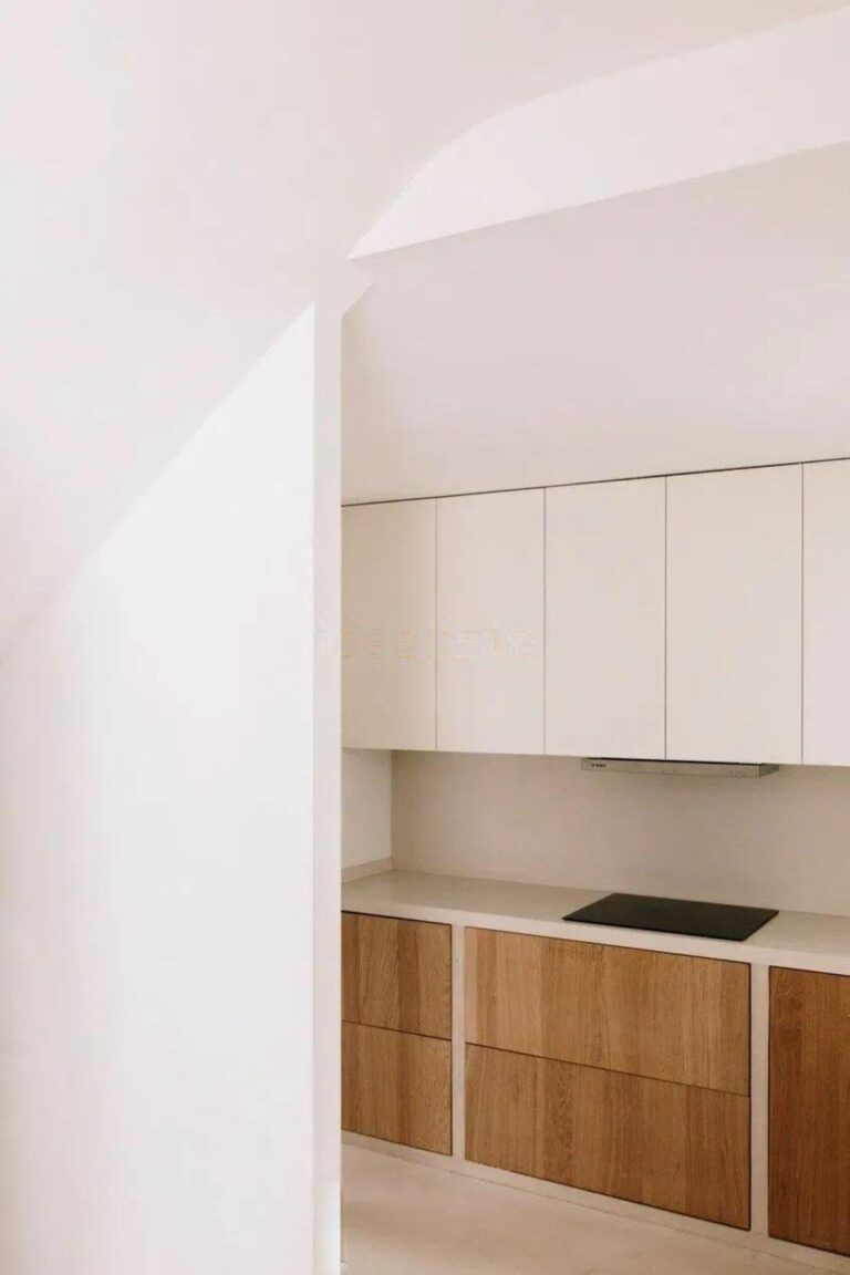 20051a9dcf912cce585fbd8d3465909f - 11