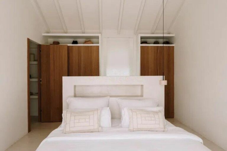 20051a9dcf912cce585fbd8d3465909f - 13