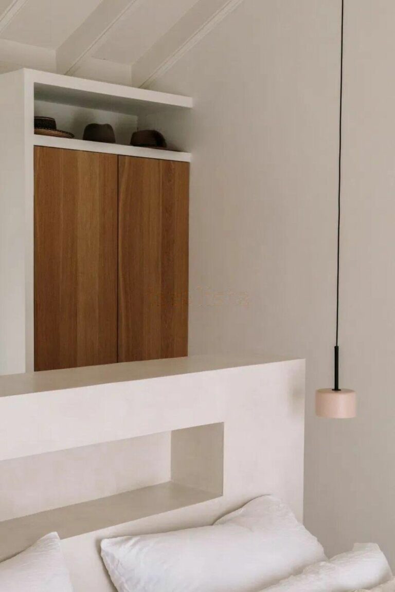 20051a9dcf912cce585fbd8d3465909f - 14