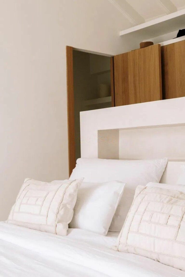 20051a9dcf912cce585fbd8d3465909f - 15