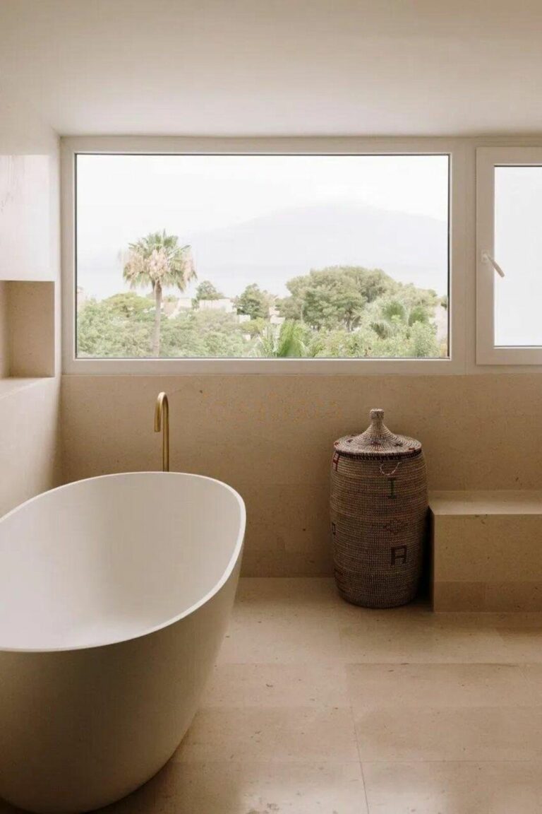 20051a9dcf912cce585fbd8d3465909f - 16