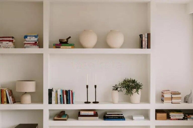 20051a9dcf912cce585fbd8d3465909f - 7