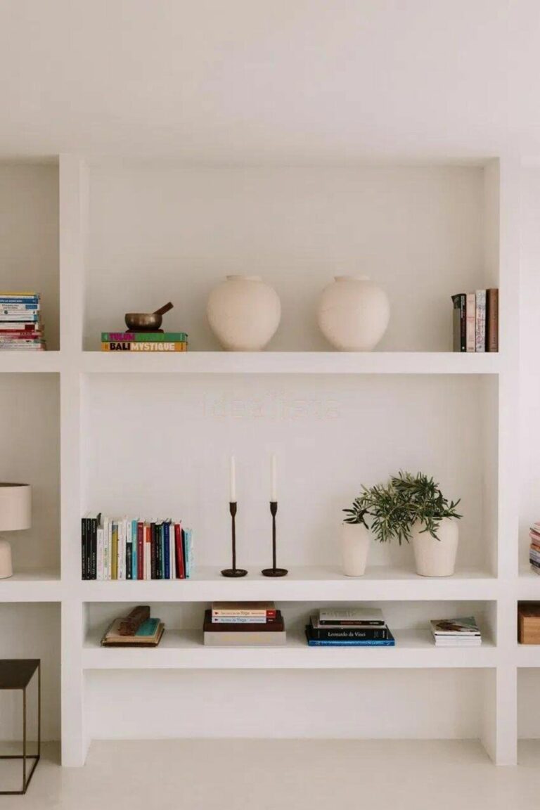 20051a9dcf912cce585fbd8d3465909f - 8