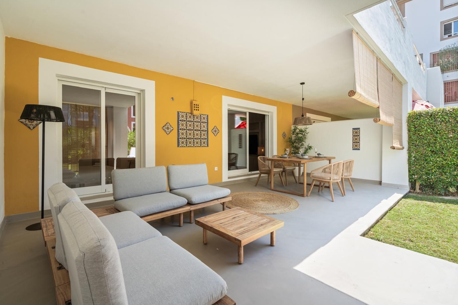 207165bf2716ab48b57335ae14ac7bcd - 5