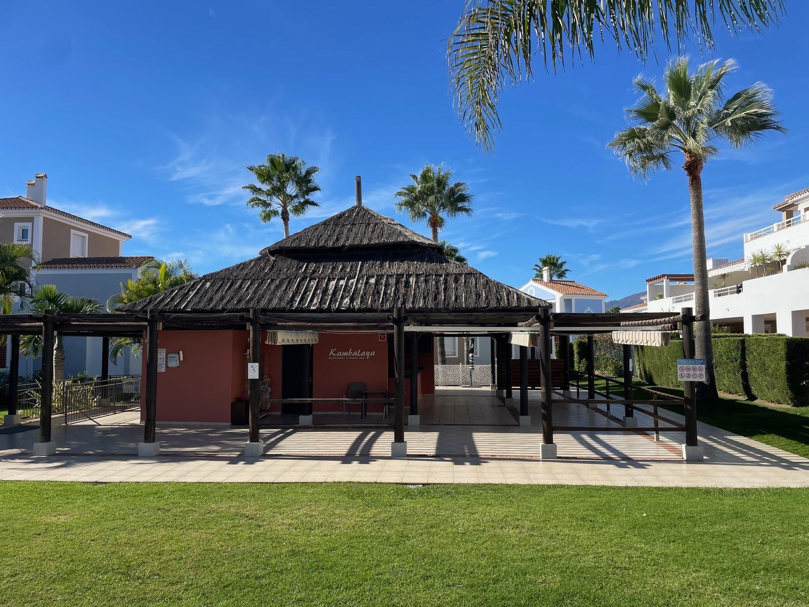 207165bf2716ab48b57335ae14ac7bcd - 9