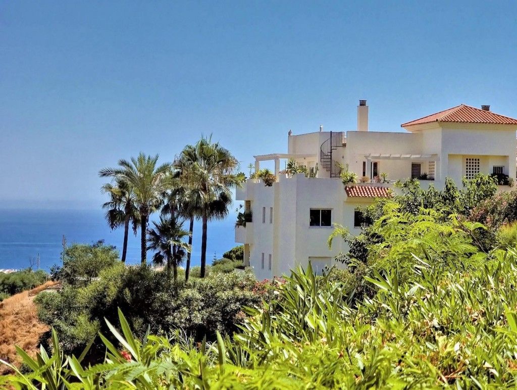 20e14e0d37d96f9e7584dd4411839e71 - 1