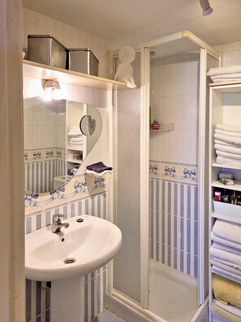 20e14e0d37d96f9e7584dd4411839e71 - 14