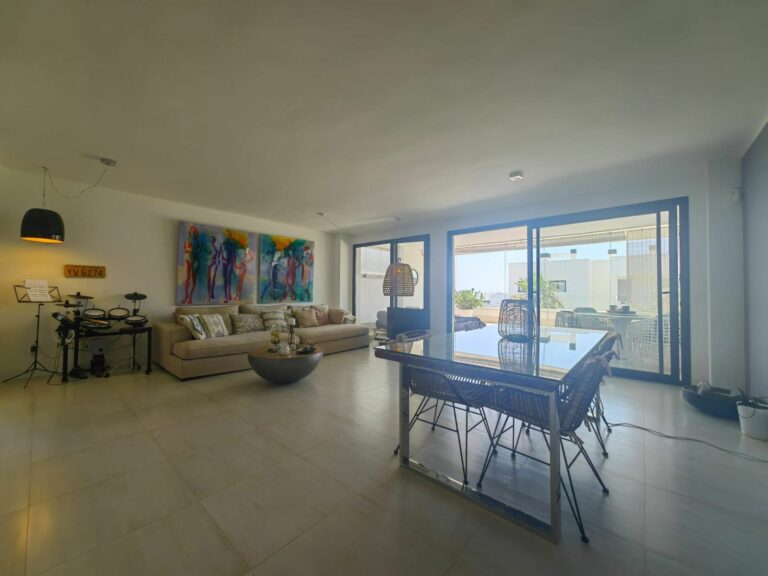 2146c2e0718caa3691ab8f8064eff805 - 10