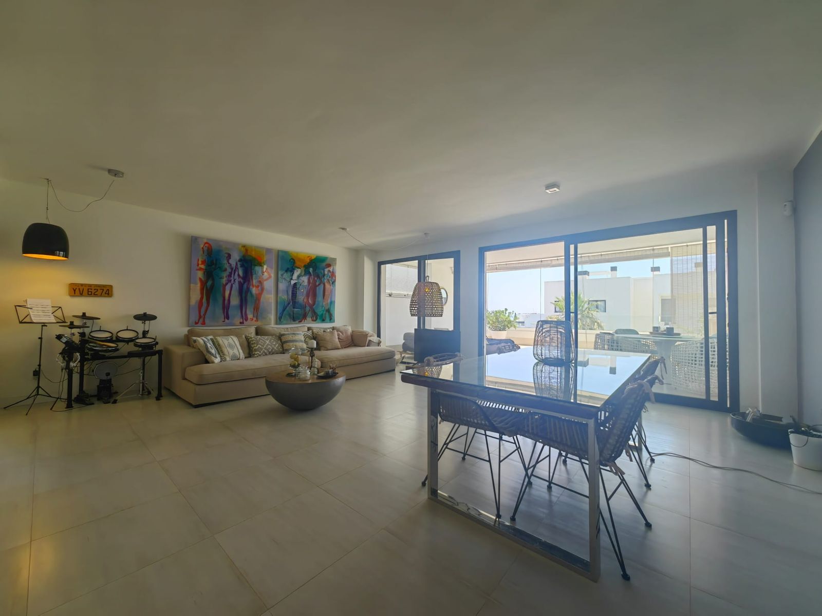 2146c2e0718caa3691ab8f8064eff805 - 10