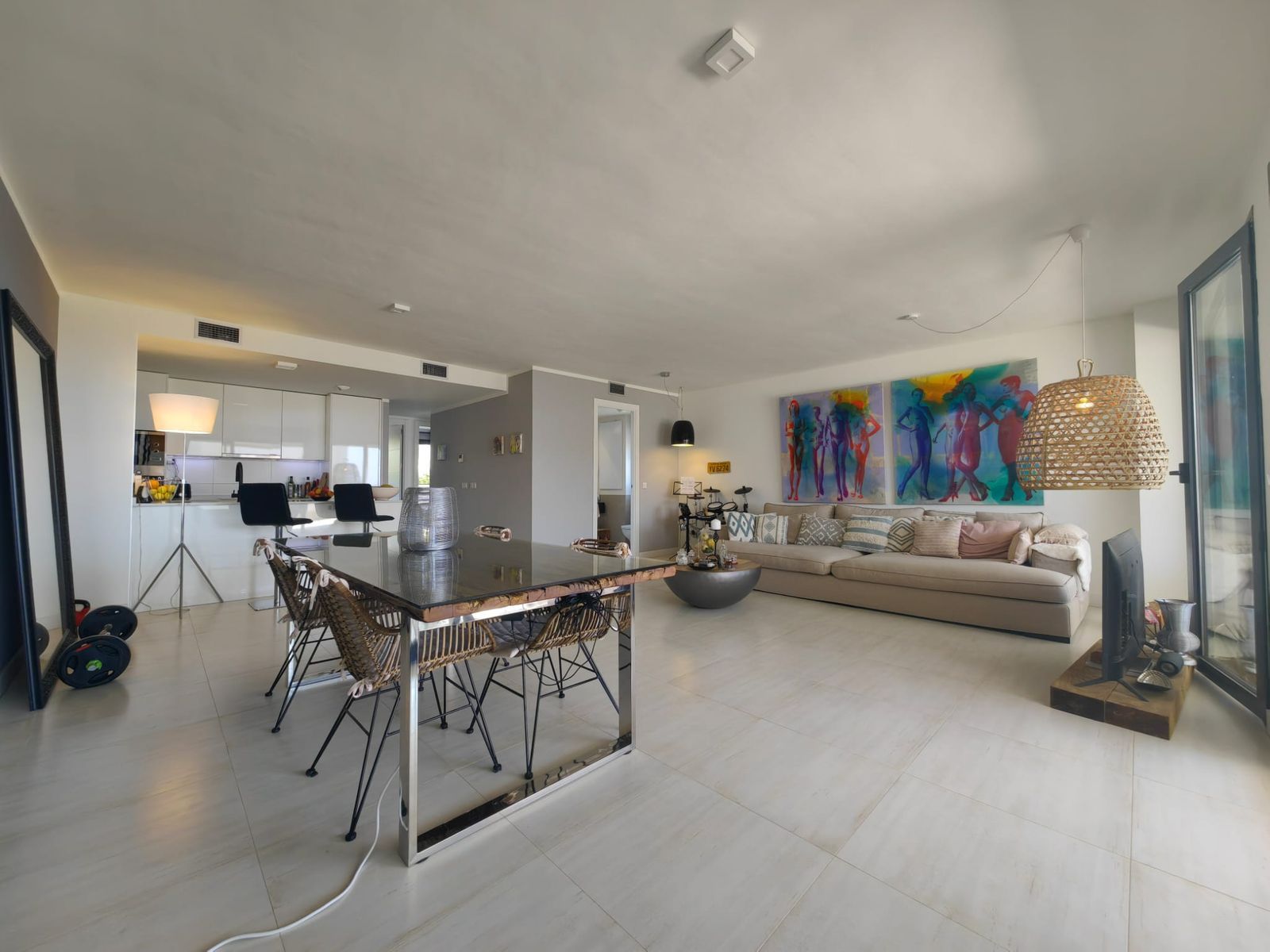 2146c2e0718caa3691ab8f8064eff805 - 11