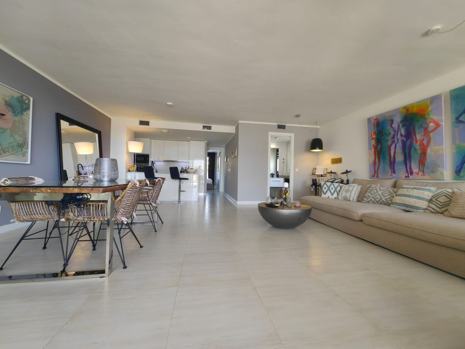 2146c2e0718caa3691ab8f8064eff805 - 12