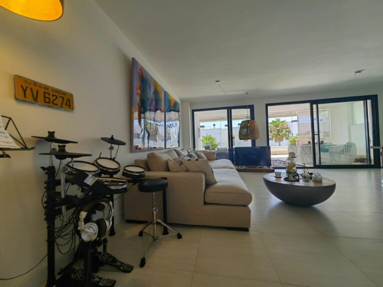 2146c2e0718caa3691ab8f8064eff805 - 14