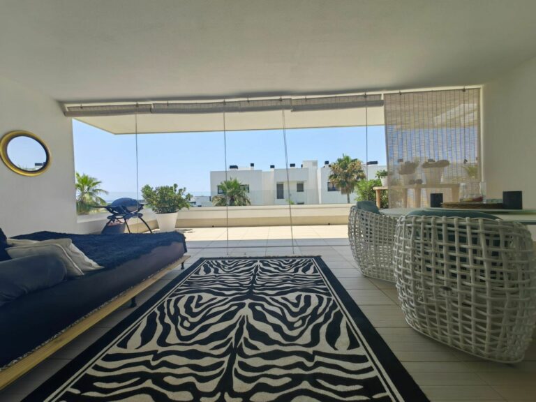 2146c2e0718caa3691ab8f8064eff805 - 15