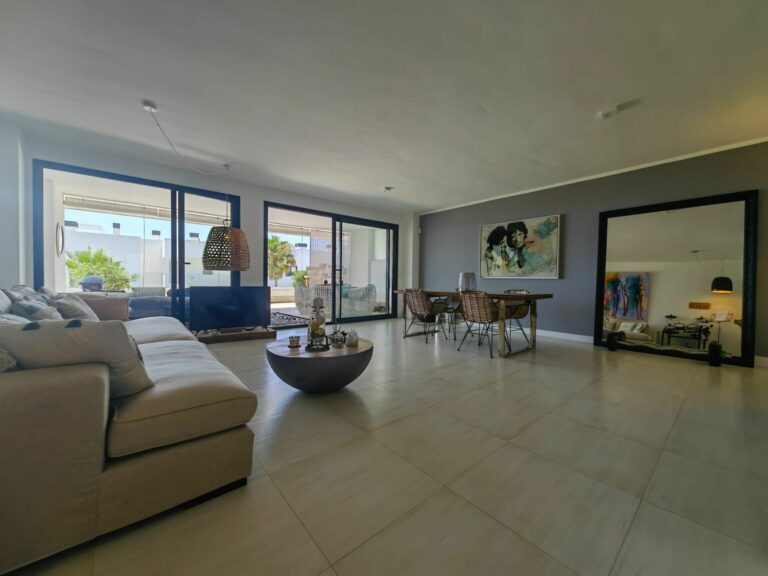 2146c2e0718caa3691ab8f8064eff805 - 2