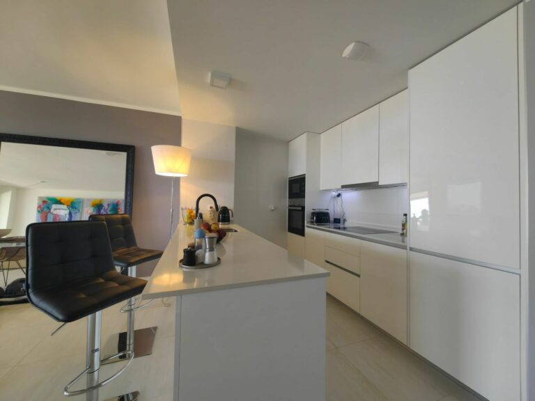 2146c2e0718caa3691ab8f8064eff805 - 3