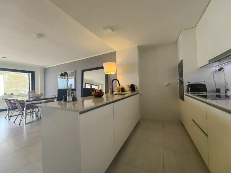 2146c2e0718caa3691ab8f8064eff805 - 6