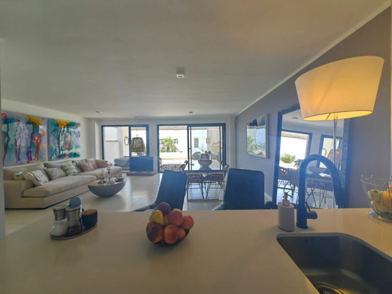 2146c2e0718caa3691ab8f8064eff805 - 7