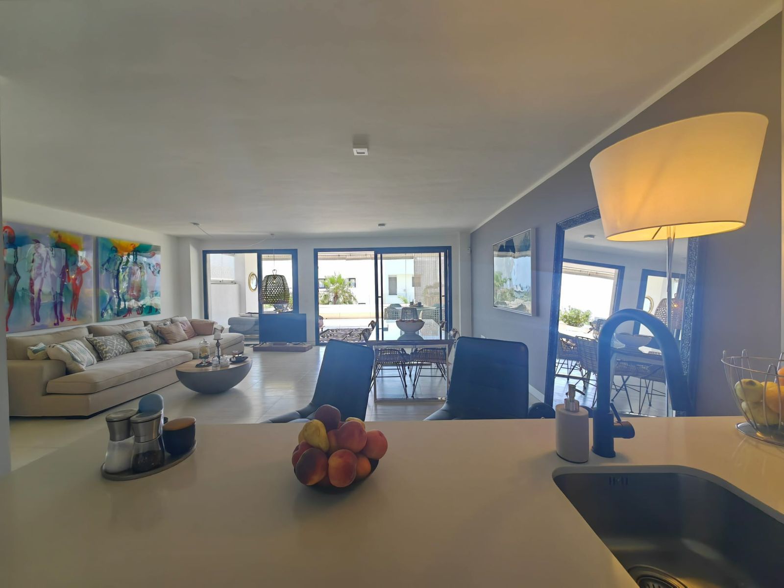 2146c2e0718caa3691ab8f8064eff805 - 7