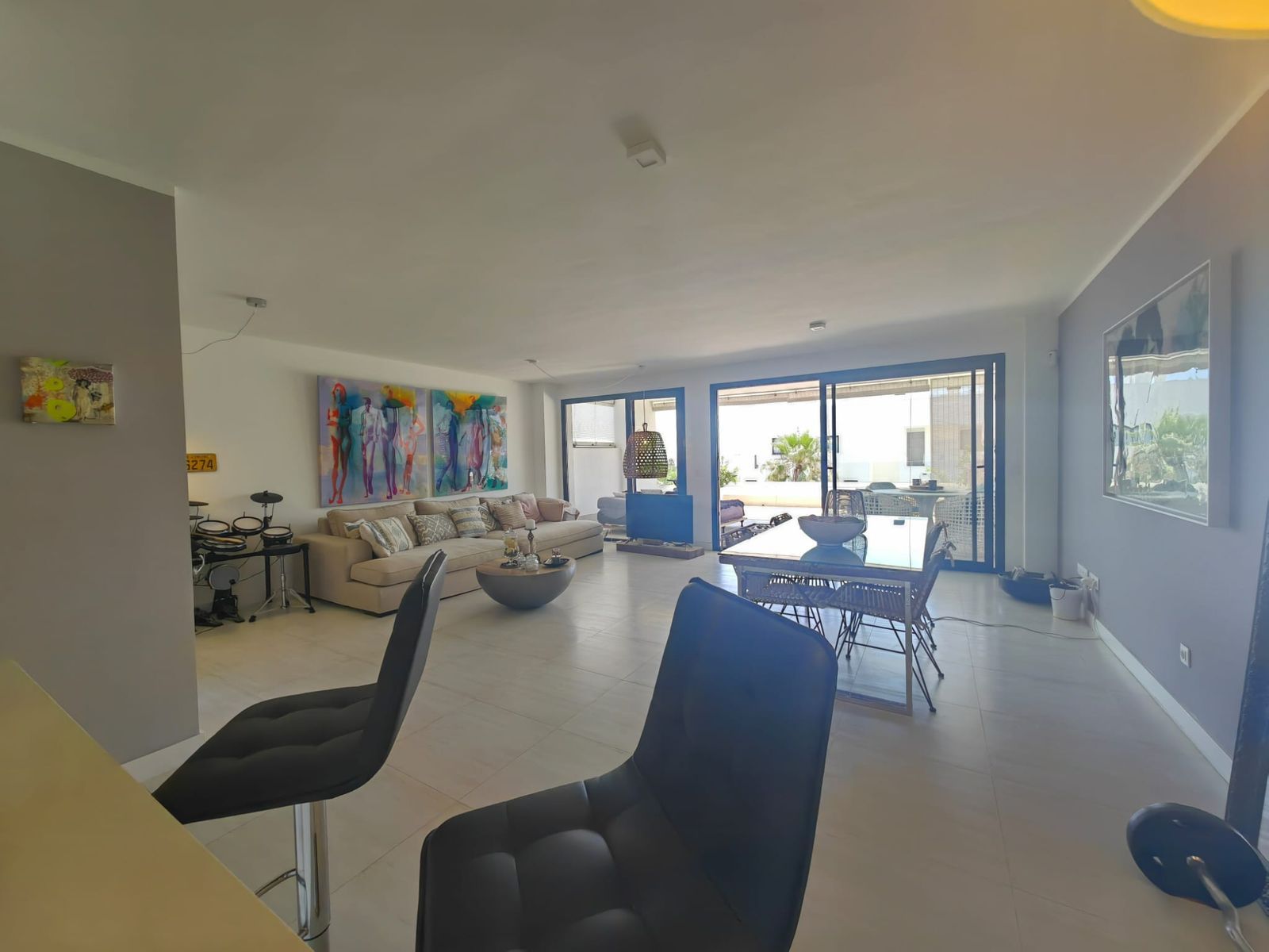 2146c2e0718caa3691ab8f8064eff805 - 8