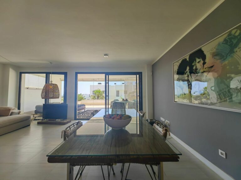 2146c2e0718caa3691ab8f8064eff805 - 9