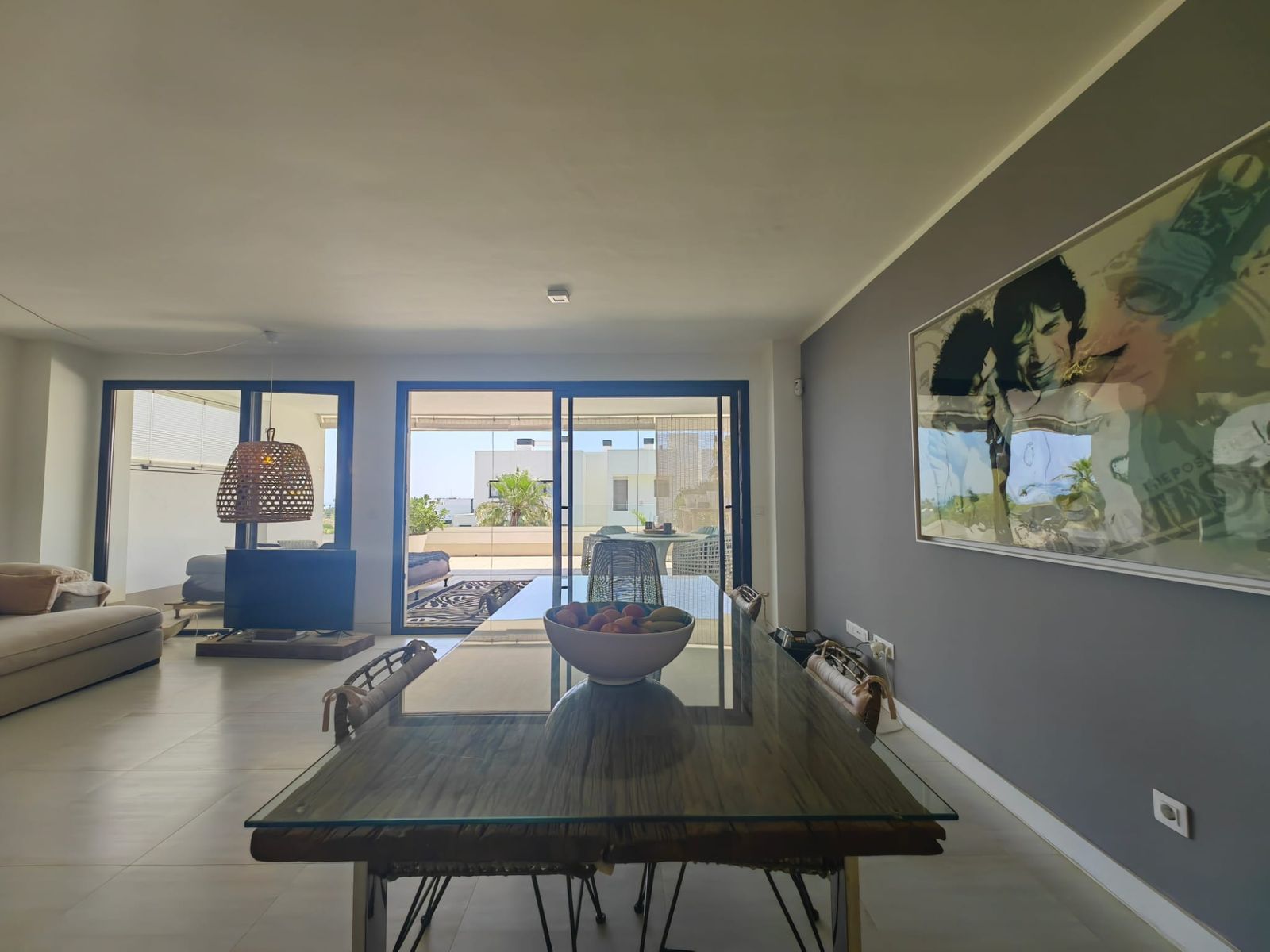 2146c2e0718caa3691ab8f8064eff805 - 9