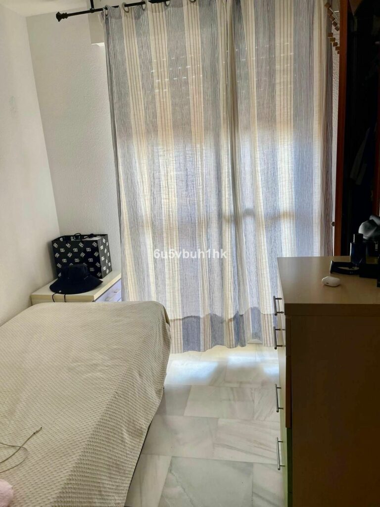 21470277b3f391ab00241e9e60ad29e8 - 10