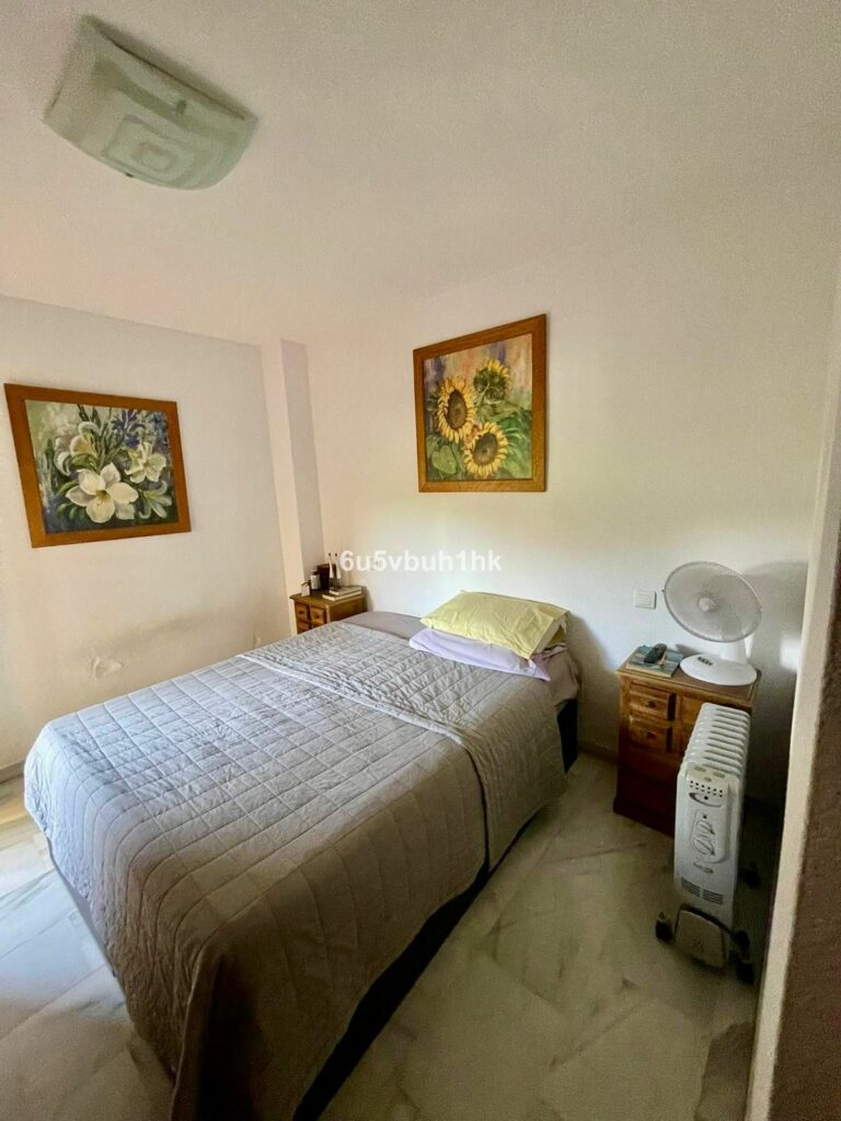 21470277b3f391ab00241e9e60ad29e8 - 11